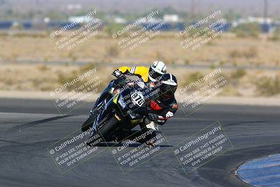 media/May-15-2022-SoCal Trackdays (Sun) [[33a09aef31]]/Turn 11 (820am)/